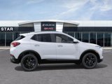 New 2026 Buick Encore GX Sport Touring w/ Comfort Package image 6