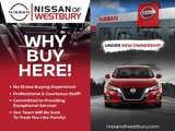New 2025 Nissan Pathfinder SL w/ SL Premium Package image 3