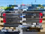 New 2025 Ford F350 Lariat image 4