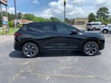 Used 2022 Chevrolet Blazer RS image 5