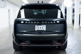 Used 2025 Land Rover Range Rover SE image 5