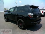 Used 2022 Toyota 4Runner SR5 Premium image 5