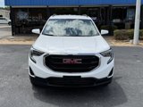 Used 2019 GMC Terrain SLE w/ Driver Convenience Package image 3