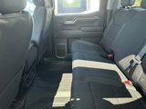 New 2025 Chevrolet Silverado 1500 LT w/ Protection Package image 6