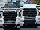 New 2025 Toyota Tundra Limited image 3