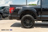 New 2025 Ford F150 XLT image 5