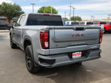Used 2024 GMC Sierra 1500 Elevation image 3