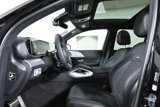 New 2025 Mercedes-Benz GLE 53 AMG 4MATIC image 3