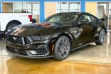 New 2025 Ford Mustang GT Premium w/ GT Performance Package image 2