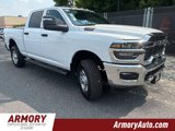 New 2025 RAM 2500 Tradesman image 3