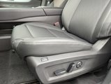 New 2025 Nissan Murano Platinum w/ Cargo Package image 4