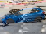 Used 2018 Subaru Impreza 2.0i Sport image 4