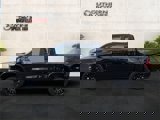New 2025 RAM 1500 Limited image 2