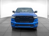 New 2025 RAM 1500 Big Horn image 2
