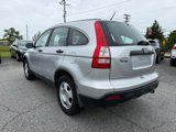 Used 2009 Honda CR-V LX image 5