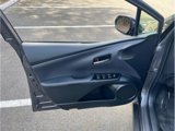 Used 2019 Toyota Prius LE image 5