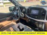 Used 2023 Ford F150 XLT image 6