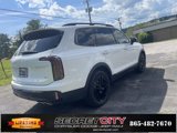 Used 2024 Kia Telluride SX Prestige X-Line image 5