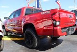 Used 2021 Toyota Tacoma SR w/ SR Convenience Package image 4