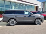 New 2025 Lincoln Navigator Black Label image 2