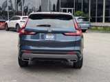 New 2026 Honda CR-V Sport-L image 5