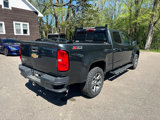 Used 2017 Chevrolet Colorado Z71 image 5