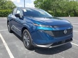 New 2025 Nissan Murano SL image 3