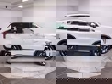 New 2025 Kia Sorento SX Prestige image 6