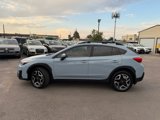 Used 2020 Subaru Crosstrek 2.0i Limited w/ Moonroof Package w/Navigation image 4