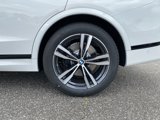 New 2026 BMW X7 xDrive40i w/ M Sport Package image 5