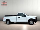 Used 2016 Ford F150 XL w/ Equipment Group 101A Mid image 4