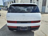 New 2026 Hyundai Santa Fe SEL image 4