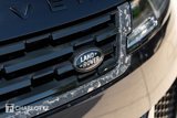 Used 2025 Land Rover Range Rover Sport SV Edition Two image 4