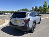 New 2025 Subaru Outback Wilderness image 3