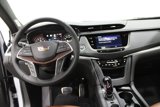 New 2025 Cadillac XT5 Sportv w/ Technology Package image 2