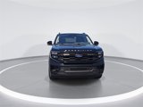 New 2025 Ford Expedition Active image 3