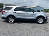 Used 2016 Ford Explorer 4WD image 6
