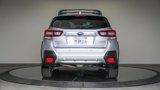 Used 2023 Subaru Crosstrek 2.5i Limited image 3