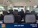 New 2025 Ford Transit 350 XLT image 4