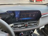 New 2026 Chevrolet TrailBlazer RS w/ Driver Confidence Package image 6