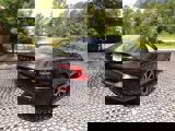 Certified 2024 Volvo S60 B5 Plus image 5