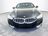 Used 2025 BMW 840i xDrive Convertible image 2