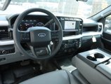 New 2024 Ford F350 XL w/ XL Chrome Package image 6