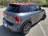 Used 2016 MINI Cooper Countryman S w/ Mini Park Lane Edition image 6