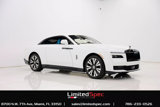Used 2025 Rolls-Royce Spectre image 5