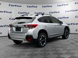 Used 2022 Subaru Crosstrek 2.5i Limited w/ Moonroof Package 1 image 6