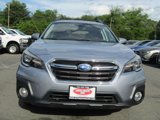 Used 2019 Subaru Outback 2.5i Limited image 2
