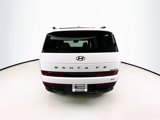New 2026 Hyundai Santa Fe Calligraphy image 6