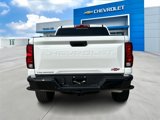 New 2026 Chevrolet Colorado Trail Boss image 6