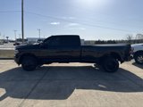 Used 2024 RAM 3500 Laramie w/ Night Edition image 4